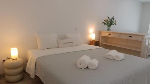 Tomar Apartment | Tomarhousing - Secret Garden