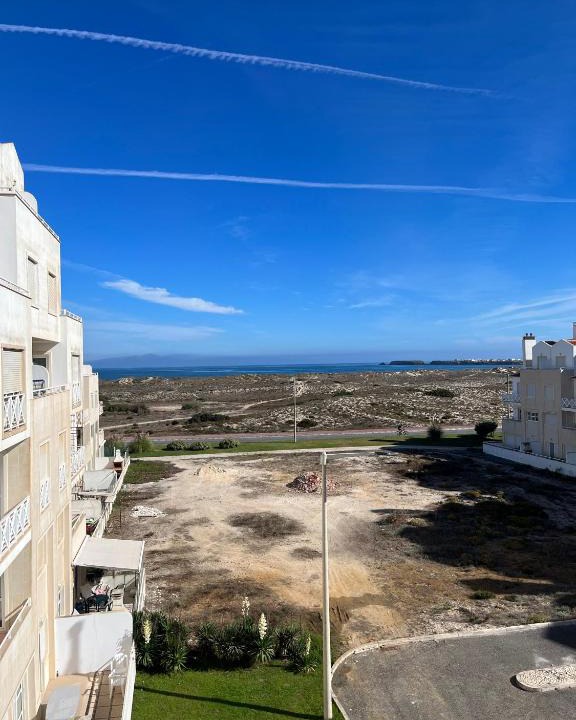 Peniche Apartment | Tome's House - Baleal Solvillage 2