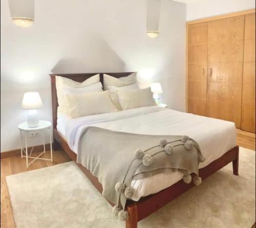 Costa de Caparica House | TOP BEACH HOUSE