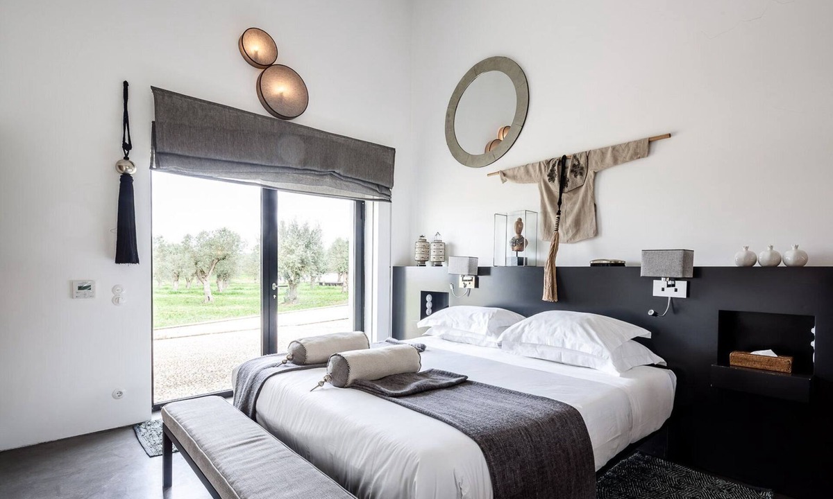 Vaiamonte Hotel | Torre de Palma Wine Hotel, Monforte, a Member of Design Hotels