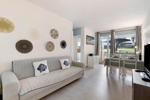 Carvalhal Apartment | Tróia Beach House