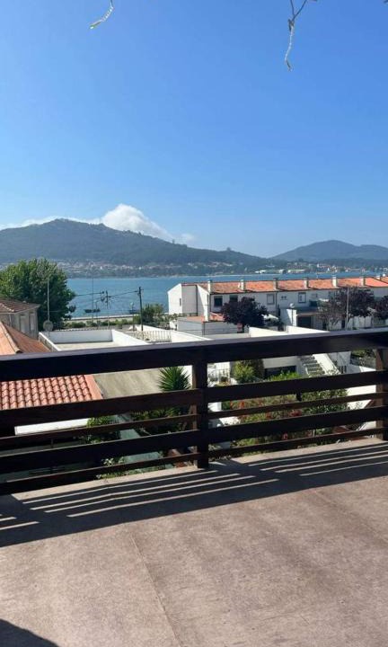 Vilarelho Apartment | Trajadinha Casa da Corticeira