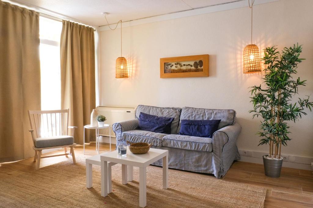 Carvalhal Apartment | Troia Beach and Nature - Apartment