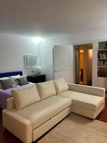 Carvalhal Apartment | TROIAMAR