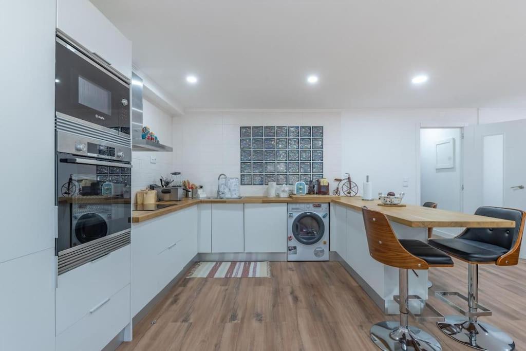Reboleira Apartment | Unbelievable apartment