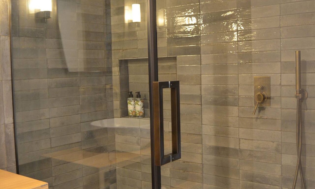 Alcochete Hotel | Upon Vila Alcochete Hotel