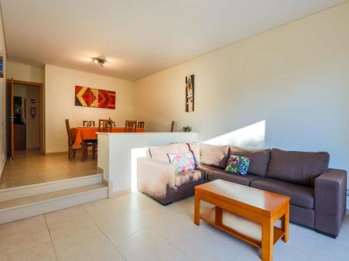 Mosqueira Villa | V4, Villa Jardins Branqueira2 near Beach, Albufeira