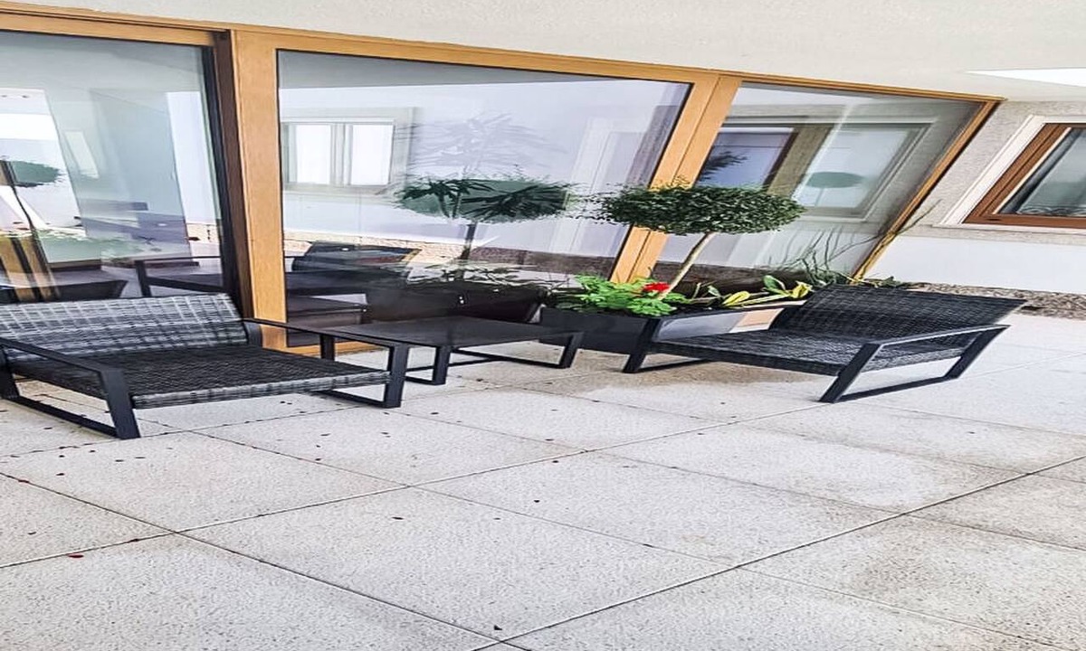 Monserrate House | Vacation home Coral by Interhome