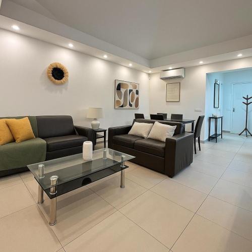 Estombar Apartment | Vale Da Pinta Golf Resort