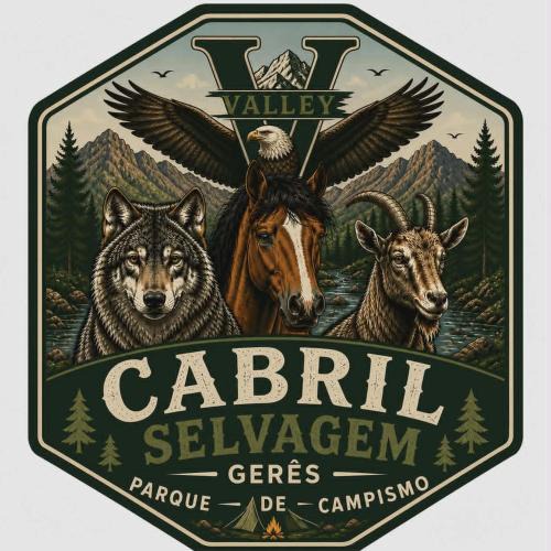 Cabril Other | Valley Cabril Selvagem