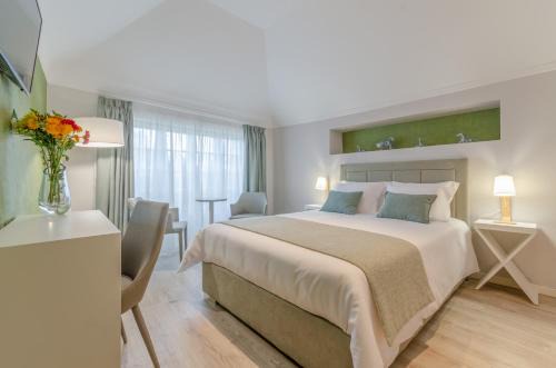 Belem House | Ver Belém Suites