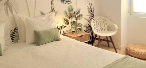 Vera Cruz Apartment | Vera Cruz Suite Apartment