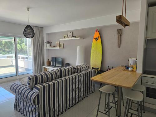 Darque Apartment | Viana beach apartment