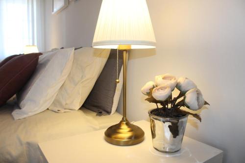 Esculca Apartment | Vigia's Guest House
