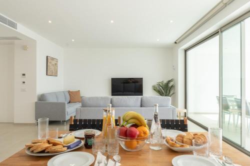 Ameijeira Apartment | Vila Branca 118