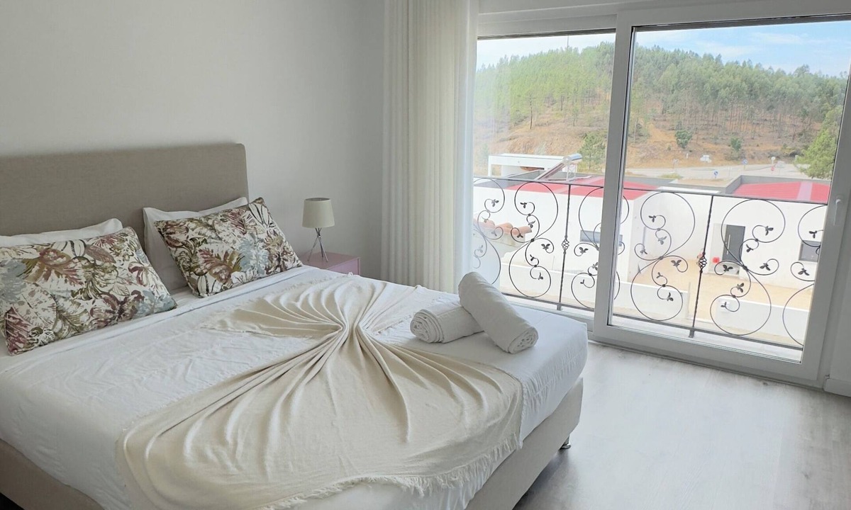 Vila de Rei Hostel | Vila Darte Alojamento Local