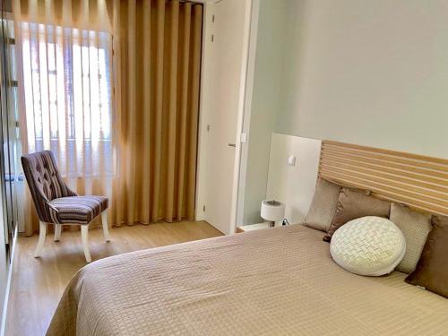 Vila do Conde Apartment | Vila do Conde - Os Maias