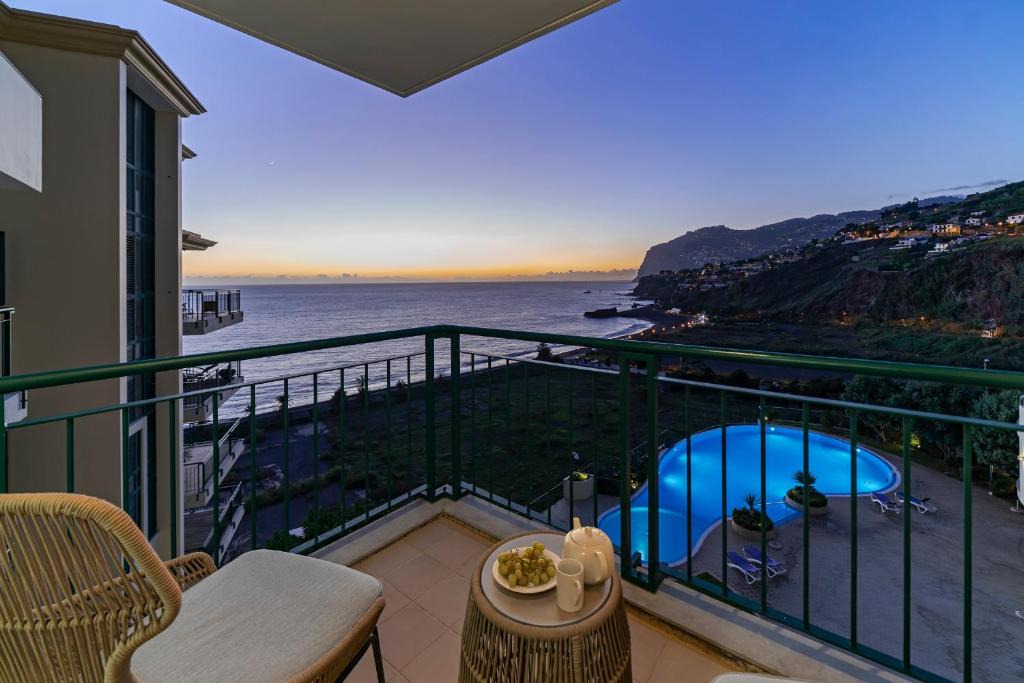 Sao Martinho Apartment | Vila Formosa I by An Island Apart