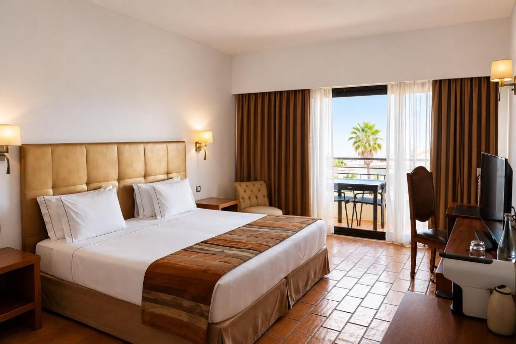 Prainha House | Vila Foz Club - Algarve