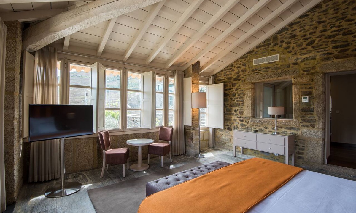 Armamar Other | Vila Gale Douro Vineyards Hotel