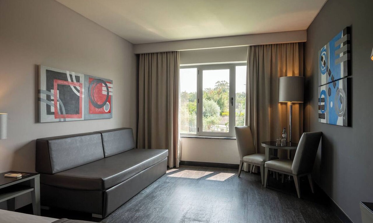 Evora Hotel | Vila Gale Evora Hotel