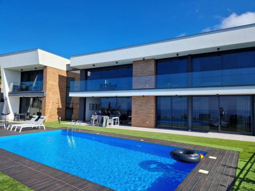 Canhas Apartment | Vila Inanda