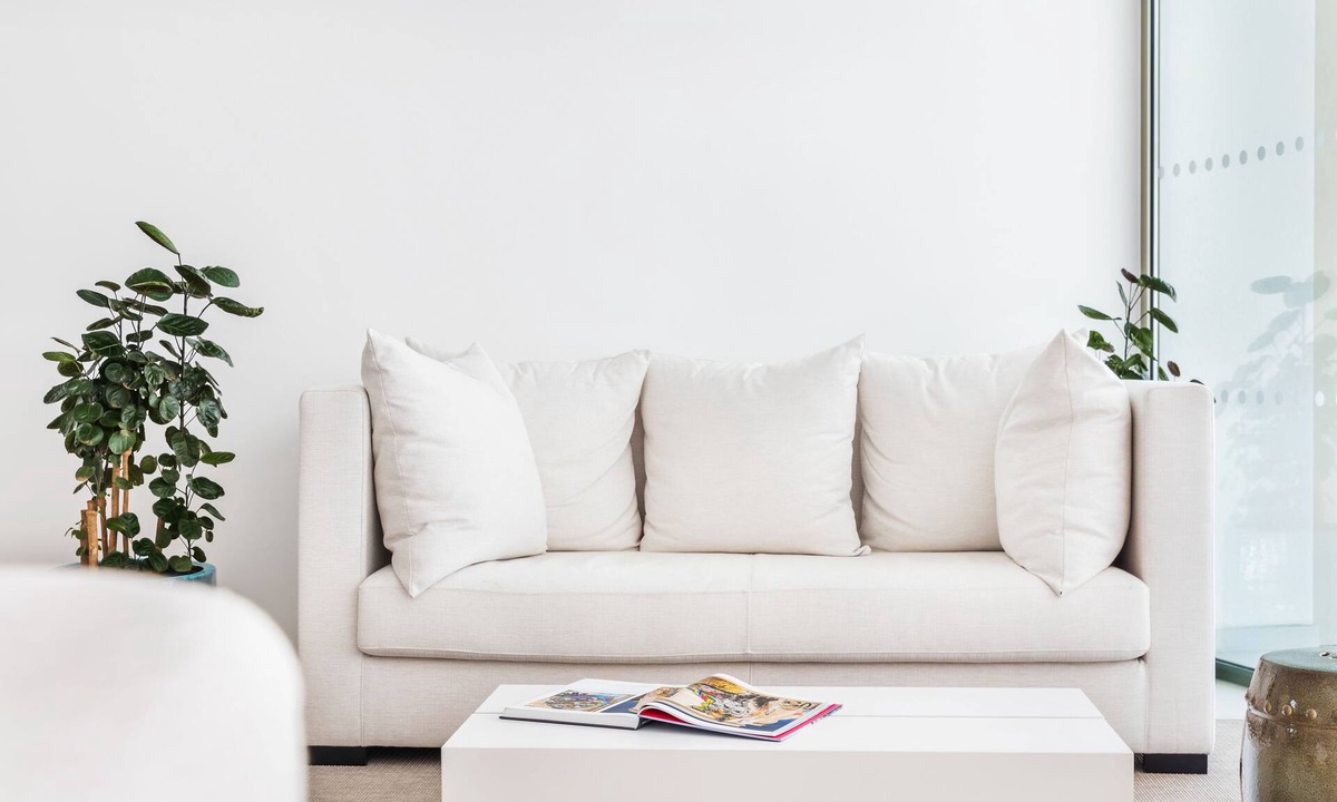 Oura Hotel | Vila Maria Hotel - Adults Only