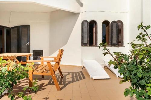 Vale de Covo House | Vila Maria