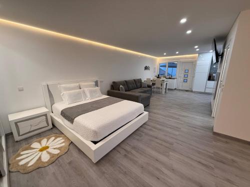 Nazare Villa | Vila Melo