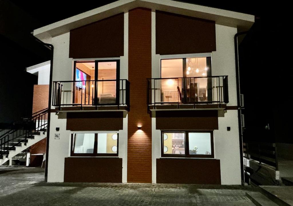 Praia de Mira Apartment | Vila Mira 1