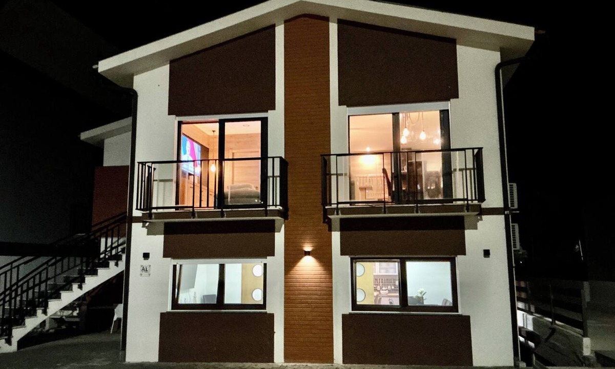 Praia de Mira Apartment | Vila Mira 1