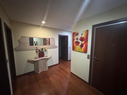 Vila Praia de Ancora Apartment | Vila Praia House