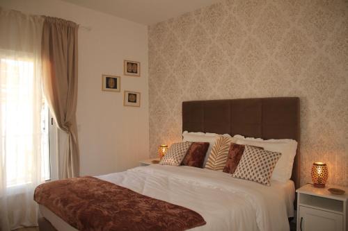Ferreira do Zezere Apartment | Vila Prata Dourada 1