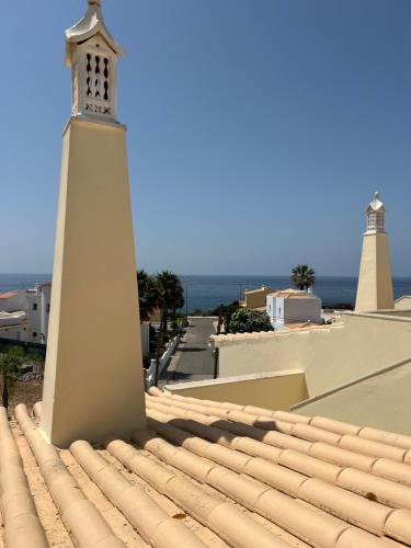 Carvoeiro Apartment | Vilas do Mar - Studio