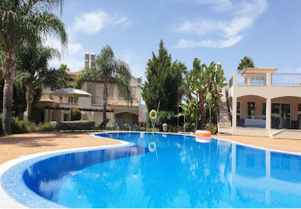 Cerro do Mocho Villa | Villa Boa Nova - By Dalma Portuguesa