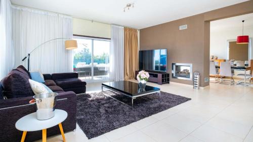 Vale do Telheiro Villa | Villa Cabanita