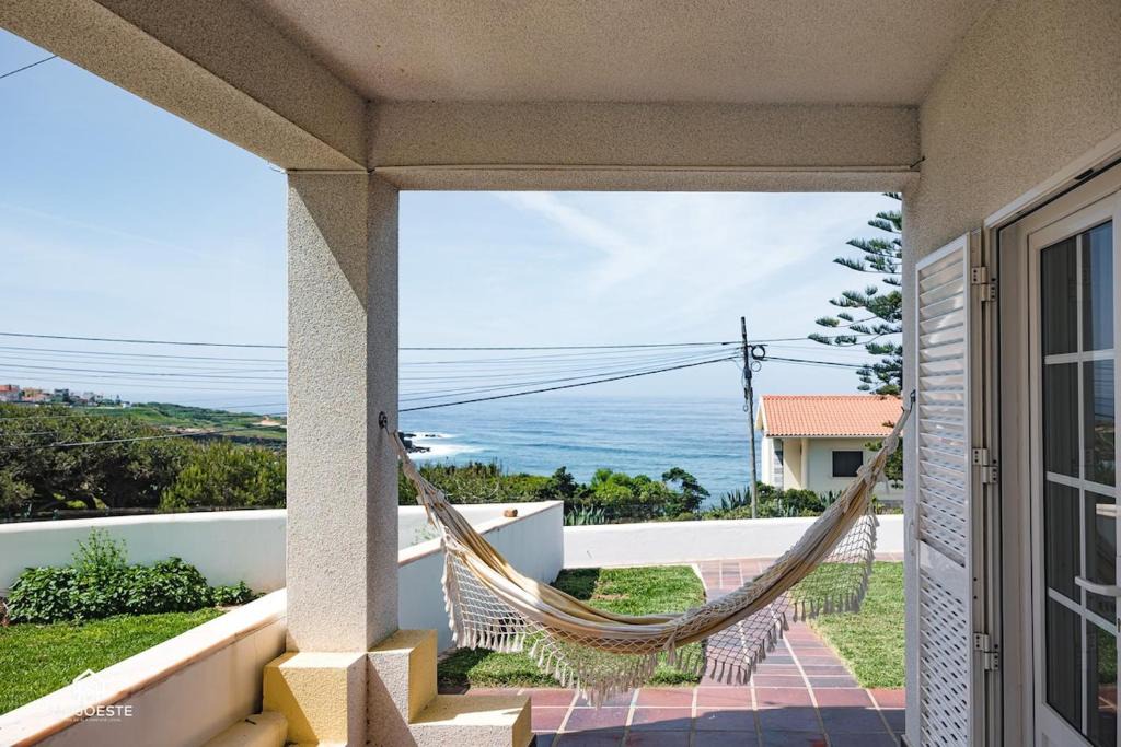 Ericeira Villa | Villa Castelo de Mar