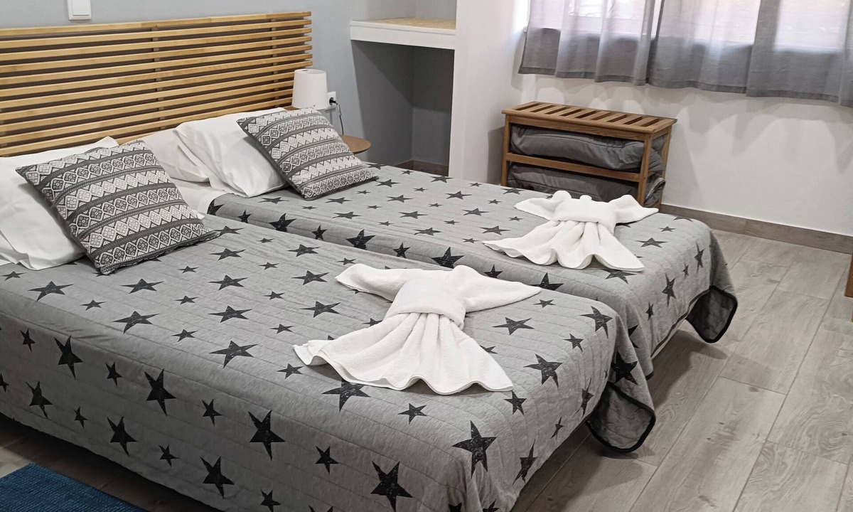 Ameijeira House | Villa Golden Coast -Lagos