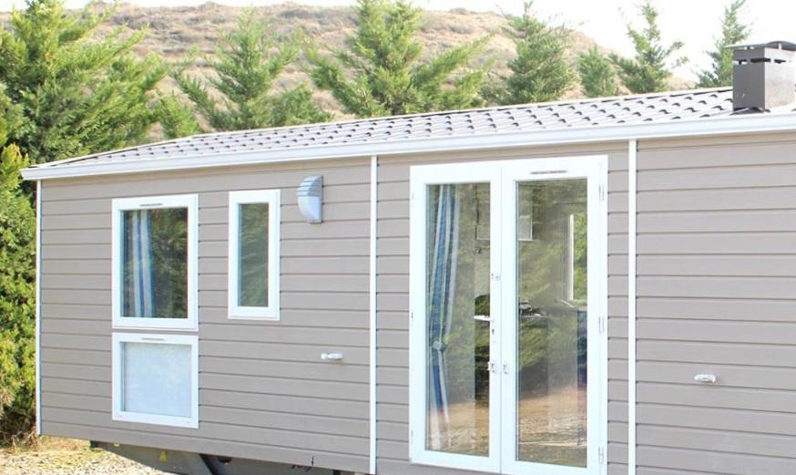 Mozelos House | Villa Granja Sol