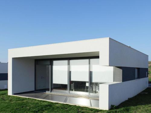 Lourinha Villa | Villa in Portugal with Sea View & Pool