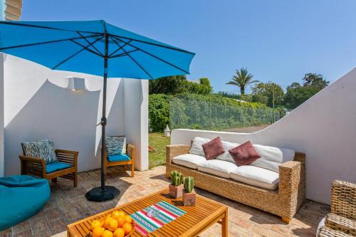 Branqueira Villa | Villa in Quinta da Balaia