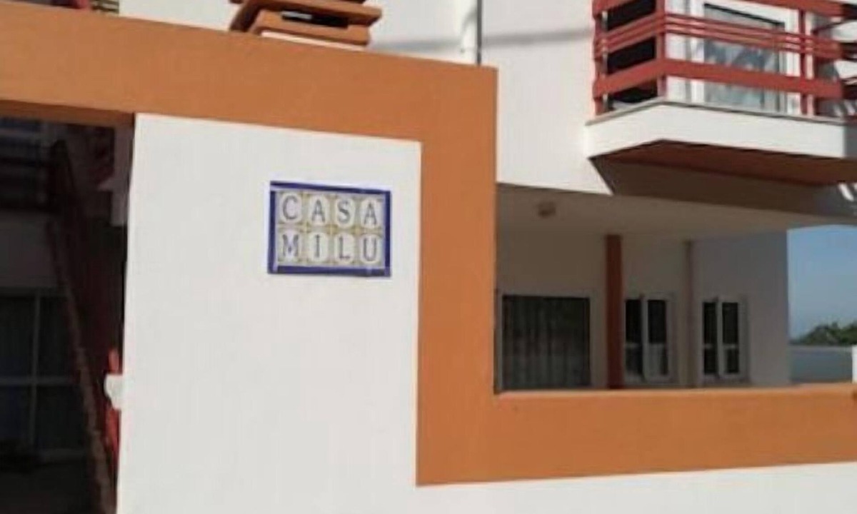 Serra da Pescaria House | Villa in the heart of nature