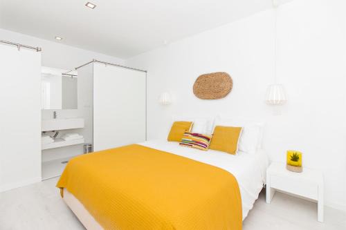 Praia das Macas House | Villa Maça Guest House