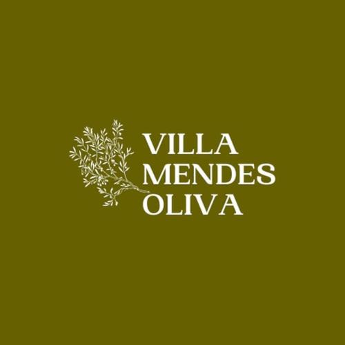 Almeida Villa | Villa Mendes Oliva