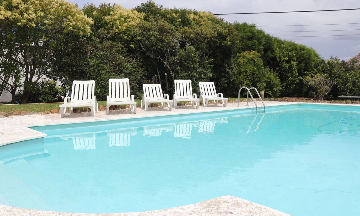 Ericeira House | Villa Mouros - Ericeira beach