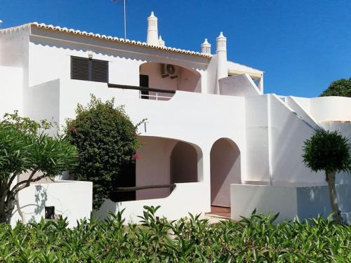 Alporchinhos House | Villa Narciso