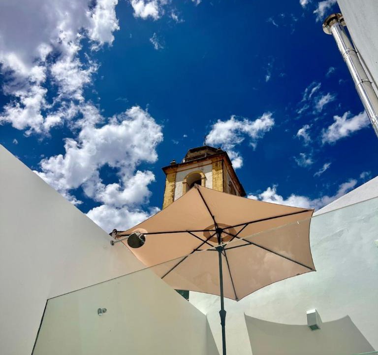 Elvas Villa | Villa Nooma Elvas