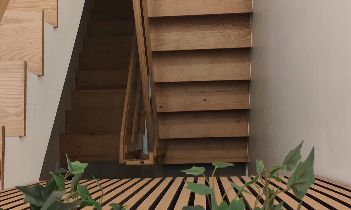 Charneca de Caparica e Sobreda Bed & Breakfast | Villa Paraiso Da Caparica