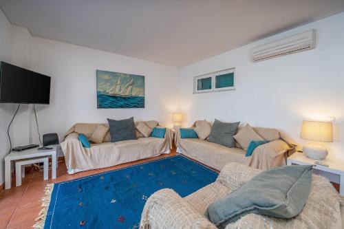 Prainha House | Villa Prainha