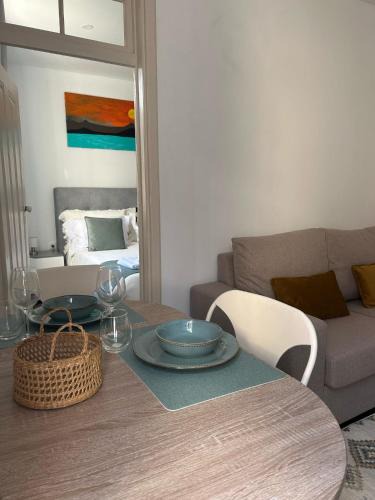 Machico House | Villa R Relíquia